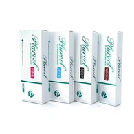 Yirtuvchi to'ldiruvchi